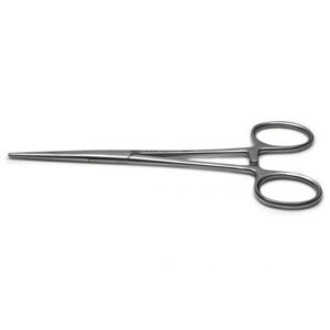 Needle Holders
