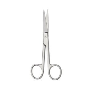 Surgical Scissors