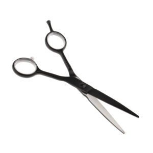Hair Cutting Scissor