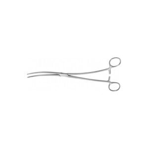 Dressing Forceps