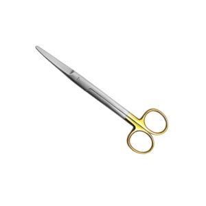 TC Scissors