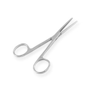 Dressing Forceps