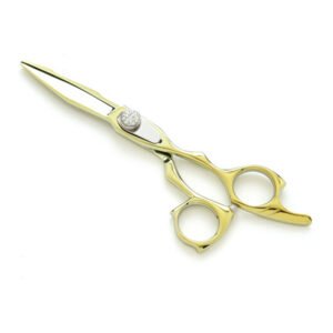 Hair Cutting Scissor