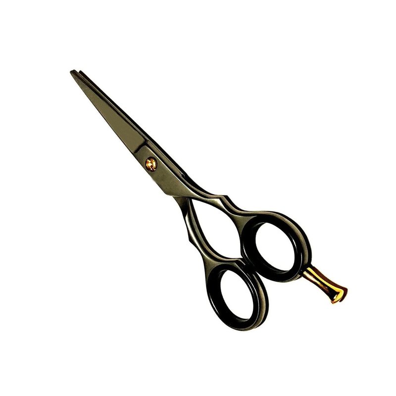 Hair Cutting Scissor