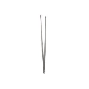 Tissue Forceps