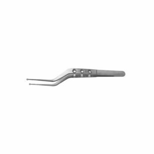 Micro Forceps