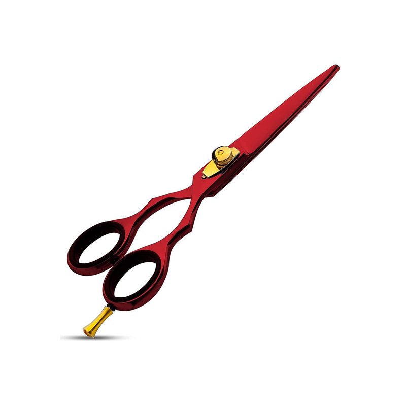 Hair Cutting Scissor