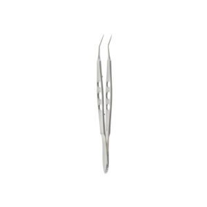 Tissue Forceps