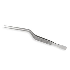Micro Forceps