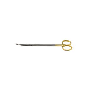 Tissue Forceps