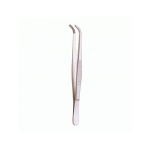 Tissue Forceps