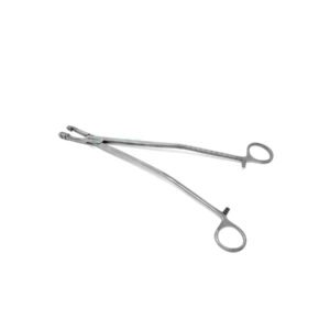 Biopsy Forceps