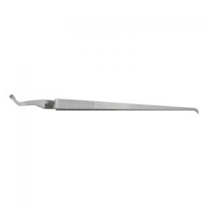 Bracket Holder Angled