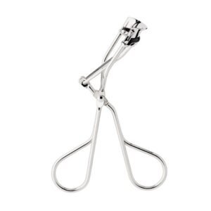 Eyelash Curler