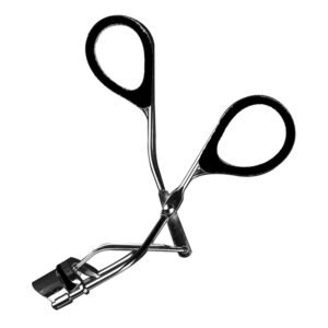 Eyelash Curler