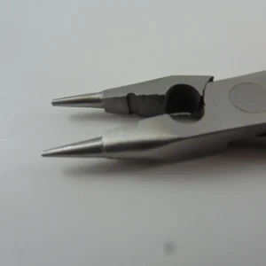 4-in-1 Pliers (Japanese Stainless Steel front