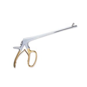Biopsy Forceps