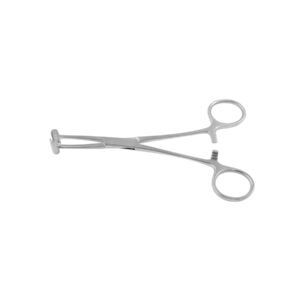 Artery & Hemostatic Forceps
