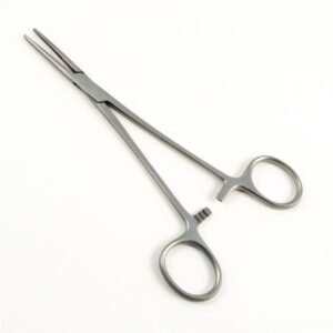 Needle Holders