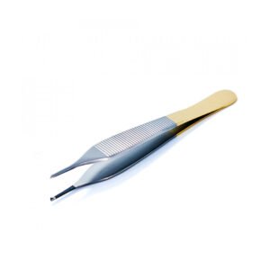 Adson Forceps