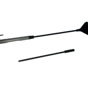 Algae Scraper singl e