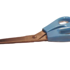 All purpose scissor  angle