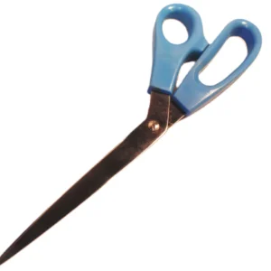 All purpose scissor  o0o