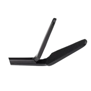 Alligator Tongs   Afront