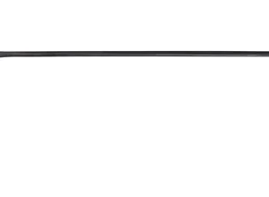 Alligator Tongs Done