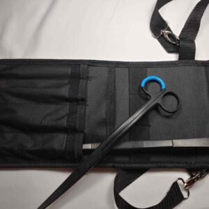 Aquarium Tools Holster