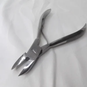 Coral Cutter Basic styl e