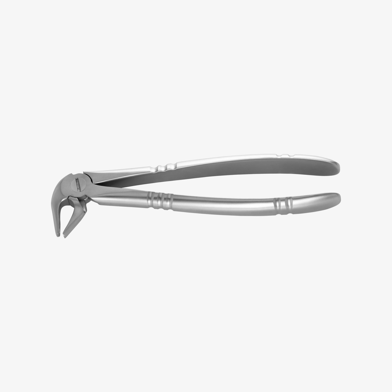 Extracting Forceps