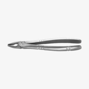 Extracting Forceps
