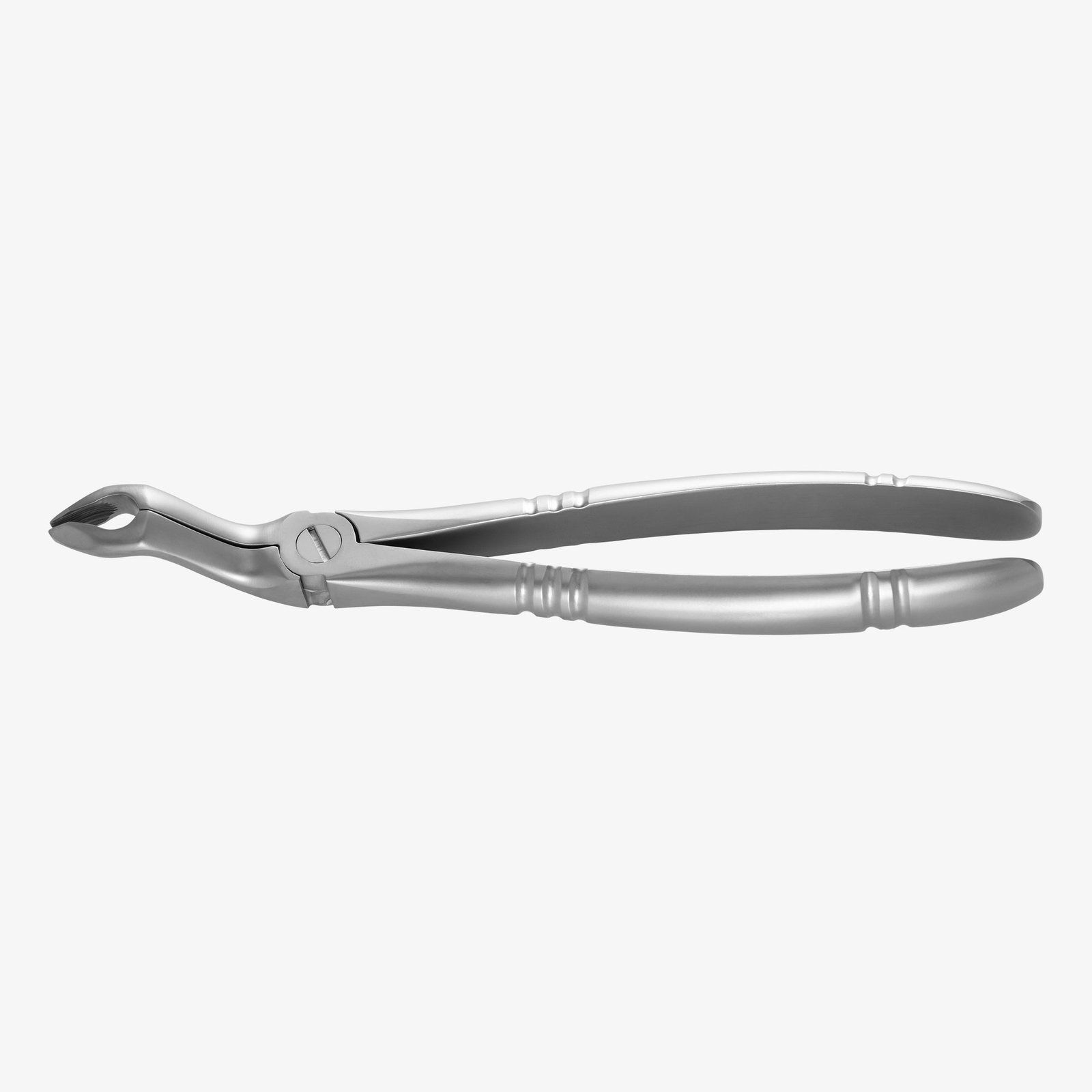 Extracting Forceps