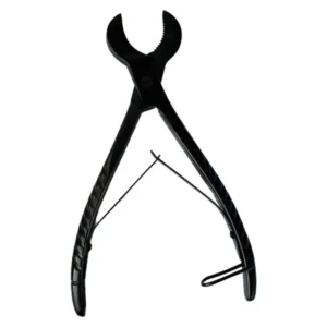 Heavy Duty Coral Cutter full