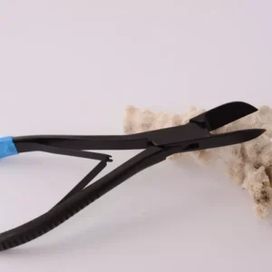 Large SPS CORAL FRAGGING CUTTER 8