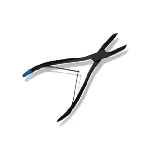 Large SPS CORAL FRAGGING CUTTER 8 Again