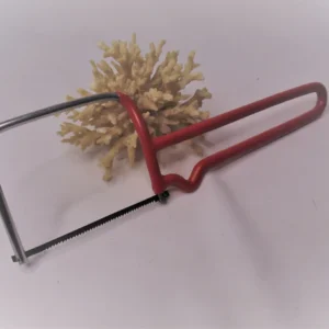 Mini Coral Saw