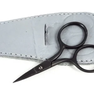 Needlepoint Scissors 2.5"