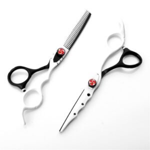 Barber Scissor
